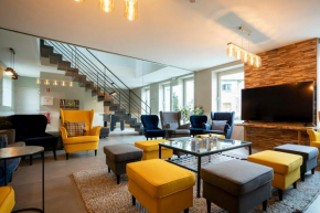  Enjoytoday vakantiewoning 45  Ауденарде